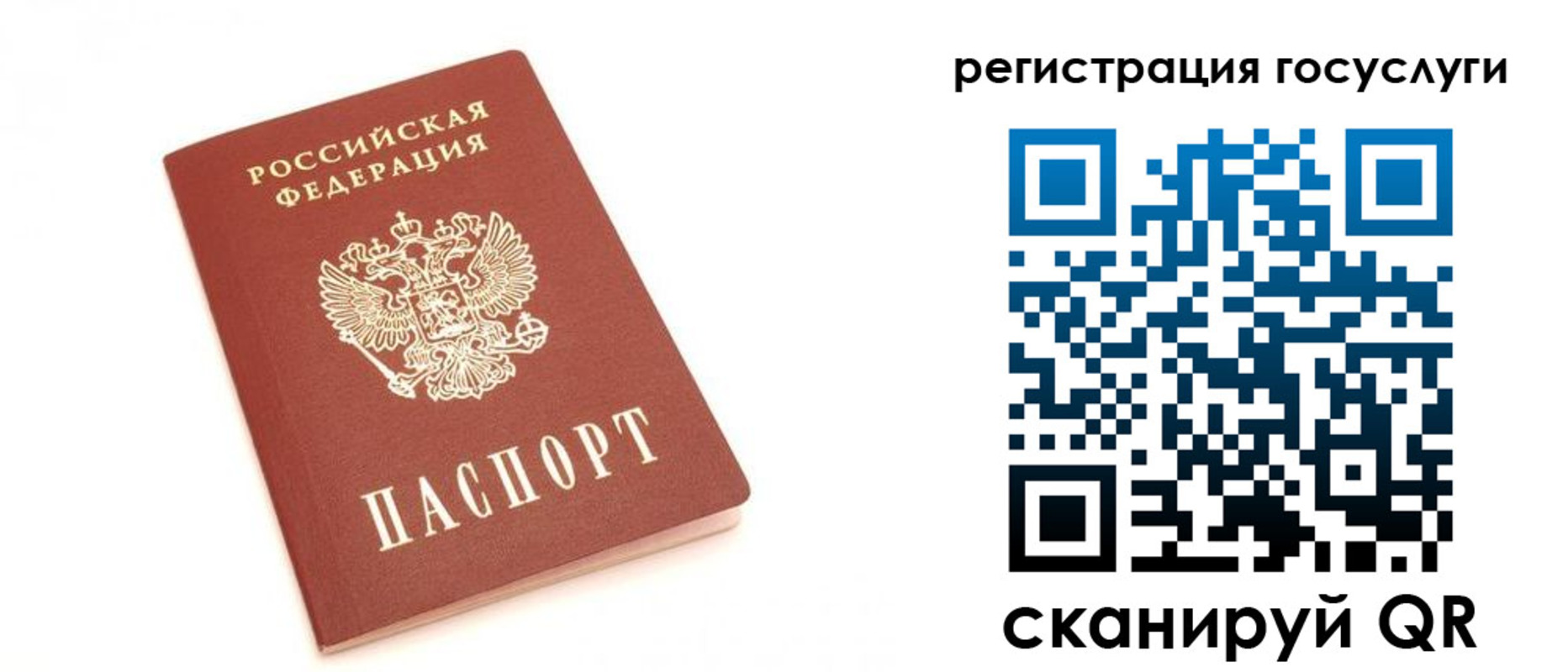 прописка для школы в Владикавказе